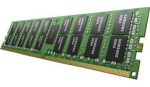 Samsung Memory Module 32 Gb 1 X 32 Gb Ddr4 3200 Mhz Ecc