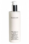 Elizabeth Arden Visible Difference Moisture Body Care 300ml