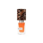 Nasomatto MICODELIRIO EDP 30 ML