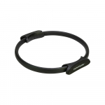 Pilates ring Tunturi Pilates Ring, Black
