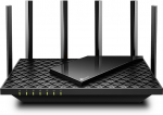 TP-LINK Archer AX73 Dual-band WiFi 6 ruuter (Archer AX73)