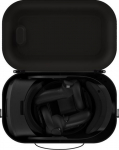 HTC Vive Focus 3 laadimismbris 99H20713-00