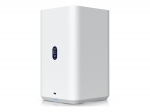 Ubiquiti Networks Ubiquiti UniFi UNAS 2