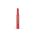 Profusion Cosmetics, Dreamy, Volumizing AND Hydrating, Lip Plumper, Red Cherry, 1.5 ml