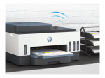HP Smart Tank 750 All-in-One Blkprinter