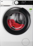 AEG LR834F96W 8000 PowerCare pesumasin (LR834F96W)