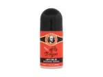 Cuba Las Vegas Deodorant 50 ml