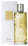 DIOR Escale Portofino Parfm EDT 75 ml