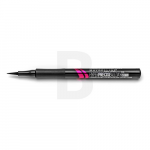 Maybelline Hyper Precise All Day Silmliner vrviga Matte Must