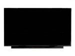 Lenovo FRU LCD SD10W73229 (Odin INX 14"" FHDIPS AG narrow
