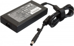 HP Adapter PFC 120W 3P Requires Power Cord