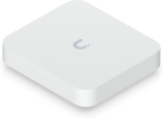 Ubiquiti UniFi Gateway Max tulemr (UXG-Max)