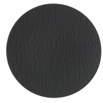 Villeroy AND Boch Tootmine Kiviplaat, 32 cm (10-4239-2590)