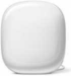Google Nest Wifi Pro