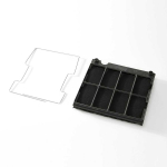 ELICA CFC0141725