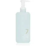 Masil 7 Ceramide'i beebipulvri lhnaga duigeel 300 ml