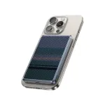 OEM Benks Power bank 10000mAh MP16 ArmorGo Aurora Light - Type C - magnetic with induction charging