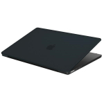 uniq Claro MacBook Air 15" M2/M3 mbris lbipaistev hall/suitsu matt hall