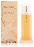 Laura Biagiotti Roma EDT 100ml (TESTER)