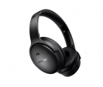 Bose QuietComfort Headset Wired AND Wireless Head-band