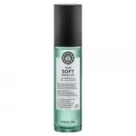 Maria Nila Teline Soft Argaanili 100 ml