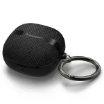 Spigen Urban Fit Samsung Galaxy Buds 2| Live|Pro must|black ASD01278