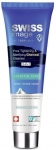Swiss Image Essential Care Cleansing Cream 100ml