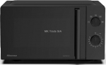 Hisense H2O (vesi)