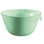 Curver KLALAUASRI 2,5L, mndi, PP,