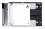 Dell 2.5"" 1.92TB SAS Solid State Drive KIT with DXD9H Tray