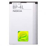 Nokia BP-4L Battery Li-Ion 1500 mAh (OEM)