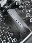 Electrolux EW7WP361S