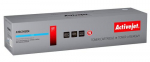 ActiveJet ATB-245CN toonerkassett (asendab Brother TN-245C; Supreme; 2200 lehte; tsaan)