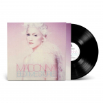 Warner MADONNA "Bedtime Stories" (Tundmatu peatkk, 180g, piiratud vljaandmine)