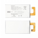 CoreParts Battery 10.26Wh Li-ion 3.8V 2700mAh for Sony Mobile