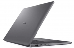 Dell Pro 14 Premium PA14250 14 FHD+ 268V 32GB 1SSD EN W11Pro Gray