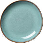 Villeroy AND Boch Lave Glace kauss, lai, 28 cm (10-4282-3800)