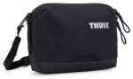 Thule Paramount Paracb3102 Black Polyester Unisex Cross Body