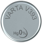 Varta Battery Watch SR48 75 mAh