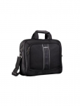 Addison 309015 laptopkot 39,6 cm (15,6) Kekot mustTranslation: 309015 laptop case 39.6 cm (15.6) Briefcase Black