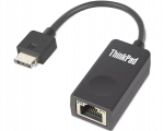 LENOVO Ethernet-adapter 4X90Q84427 / Q84427, must