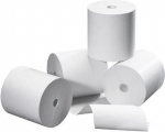 SumUp termopaberirull 3G maksekaardilugejale (55057-00000)