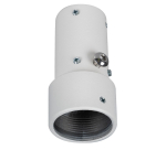 B-Tech SYSTEM V - Internally Threaded 1.5 NPT Adaptor for