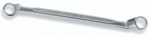 Stanley Klucz oczkowy odgity 10 x 11mm (4-87-803)