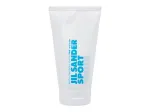 Jil Sander Sport Water Body Lotion 150 ml