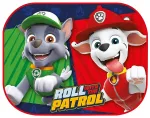 Seven Pikesekaitsevrvid 2 tk 44*35 cm. Paw Patrol Poiss