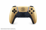 Sony PlayStation 5 DualSense Controller 007 First Light Limited Edition