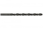 wolfcraft GmbH 3 metalli puurmasinat