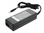 Mitsu Toiteplokk Sony 10,5V 4,3A ZM/SON10543
