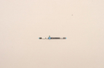 Lenovo Hybrid USB camera module with dual microphones
